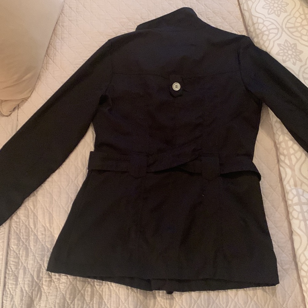 Light women’s Jacket - Picture 5 of 8